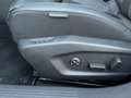 Peugeot 308 1.2 PureTech S&S GT EAT8 130 Rot - thumbnail 31