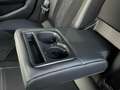 Peugeot 308 1.2 PureTech S&S GT EAT8 130 Rot - thumbnail 26