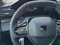 Peugeot 308 1.2 PureTech S&S GT EAT8 130 Rot - thumbnail 20