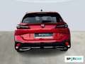 Peugeot 308 1.2 PureTech S&S GT EAT8 130 Rot - thumbnail 5