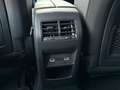 Peugeot 308 1.2 PureTech S&S GT EAT8 130 Rot - thumbnail 24