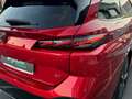 Peugeot 308 1.2 PureTech S&S GT EAT8 130 Rot - thumbnail 17