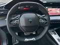 Peugeot 308 1.2 PureTech S&S GT EAT8 130 Rot - thumbnail 9
