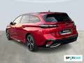 Peugeot 308 1.2 PureTech S&S GT EAT8 130 Rot - thumbnail 7