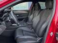 Peugeot 308 1.2 PureTech S&S GT EAT8 130 Rot - thumbnail 11