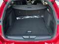 Peugeot 308 1.2 PureTech S&S GT EAT8 130 Rot - thumbnail 27