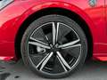Peugeot 308 1.2 PureTech S&S GT EAT8 130 Rot - thumbnail 13