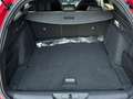 Peugeot 308 1.2 PureTech S&S GT EAT8 130 Rot - thumbnail 6