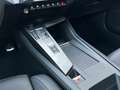 Peugeot 308 1.2 PureTech S&S GT EAT8 130 Rot - thumbnail 14