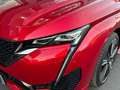 Peugeot 308 1.2 PureTech S&S GT EAT8 130 Rot - thumbnail 16