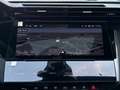 Peugeot 308 1.2 PureTech S&S GT EAT8 130 Rot - thumbnail 15