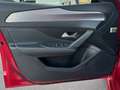 Peugeot 308 1.2 PureTech S&S GT EAT8 130 Rot - thumbnail 19