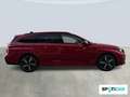 Peugeot 308 1.2 PureTech S&S GT EAT8 130 Rot - thumbnail 4