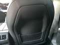 Peugeot 308 1.2 PureTech S&S GT EAT8 130 Rot - thumbnail 25