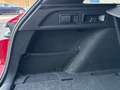 Peugeot 308 1.2 PureTech S&S GT EAT8 130 Rot - thumbnail 28