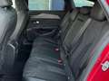 Peugeot 308 1.2 PureTech S&S GT EAT8 130 Rot - thumbnail 12
