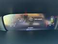 Peugeot 308 1.2 PureTech S&S GT EAT8 130 Rot - thumbnail 10