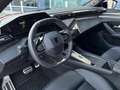 Peugeot 308 1.2 PureTech S&S GT EAT8 130 Rot - thumbnail 21