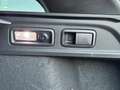 Peugeot 308 1.2 PureTech S&S GT EAT8 130 Rot - thumbnail 30