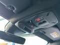 Peugeot 308 1.2 PureTech S&S GT EAT8 130 Rot - thumbnail 18