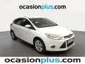 Ford Focus 1.0 Ecoboost Auto-S&S Trend Blanco - thumbnail 2