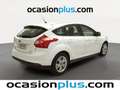 Ford Focus 1.0 Ecoboost Auto-S&S Trend Blanco - thumbnail 4