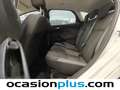 Ford Focus 1.0 Ecoboost Auto-S&S Trend Blanco - thumbnail 10