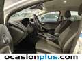 Ford Focus 1.0 Ecoboost Auto-S&S Trend Blanco - thumbnail 9