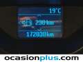 Ford Focus 1.0 Ecoboost Auto-S&S Trend Blanco - thumbnail 8