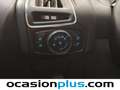 Ford Focus 1.0 Ecoboost Auto-S&S Trend Blanco - thumbnail 7