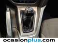 Ford Focus 1.0 Ecoboost Auto-S&S Trend Blanco - thumbnail 5