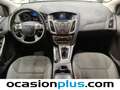 Ford Focus 1.0 Ecoboost Auto-S&S Trend Blanco - thumbnail 6