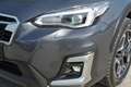 Subaru XV 2,0i e-Boxer CVT Premium Allrad Aut. * LED * NAVI* Szary - thumbnail 6