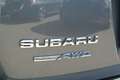 Subaru XV 2,0i e-Boxer CVT Premium Allrad Aut. * LED * NAVI* Szürke - thumbnail 9