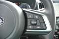 Subaru XV 2,0i e-Boxer CVT Premium Allrad Aut. * LED * NAVI* Grijs - thumbnail 19