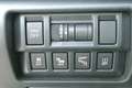 Subaru XV 2,0i e-Boxer CVT Premium Allrad Aut. * LED * NAVI* Gris - thumbnail 10