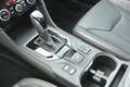 Subaru XV 2,0i e-Boxer CVT Premium Allrad Aut. * LED * NAVI* Gris - thumbnail 11