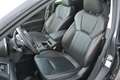 Subaru XV 2,0i e-Boxer CVT Premium Allrad Aut. * LED * NAVI* Grijs - thumbnail 15
