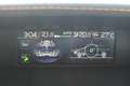 Subaru XV 2,0i e-Boxer CVT Premium Allrad Aut. * LED * NAVI* Šedá - thumbnail 13