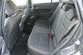 Subaru XV 2,0i e-Boxer CVT Premium Allrad Aut. * LED * NAVI* Grijs - thumbnail 16