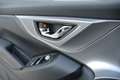 Subaru XV 2,0i e-Boxer CVT Premium Allrad Aut. * LED * NAVI* Grau - thumbnail 18