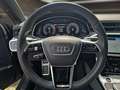 Audi A7 Sportback 45 TFSI quattro S-tr. Matrix Pano Grau - thumbnail 8
