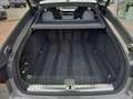 Audi A7 Sportback 45 TFSI quattro S-tr. Matrix Pano Grau - thumbnail 14