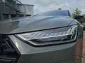 Audi A7 Sportback 45 TFSI quattro S-tr. Matrix Pano Grau - thumbnail 12