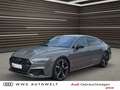 Audi A7 Sportback 45 TFSI quattro S-tr. Matrix Pano Grau - thumbnail 1