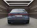 Audi A7 Sportback 45 TFSI quattro S-tr. Matrix Pano Grau - thumbnail 4