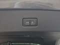 Audi A7 Sportback 45 TFSI quattro S-tr. Matrix Pano Grau - thumbnail 16