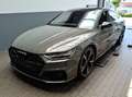 Audi A7 Sportback 45 TFSI quattro S-tr. Matrix Pano Grau - thumbnail 1