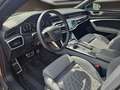 Audi A7 Sportback 45 TFSI quattro S-tr. Matrix Pano Grau - thumbnail 7