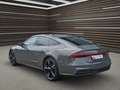 Audi A7 Sportback 45 TFSI quattro S-tr. Matrix Pano Grau - thumbnail 3